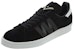 White Mountaineering x adidas Campus 80s 'Hitam' BA7516