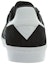 Purchase White Mountaineering x adidas Campus 80s 'Hitam' BA7516