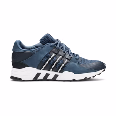 White Mountaineering adidas EQT Running 'Night Marine'