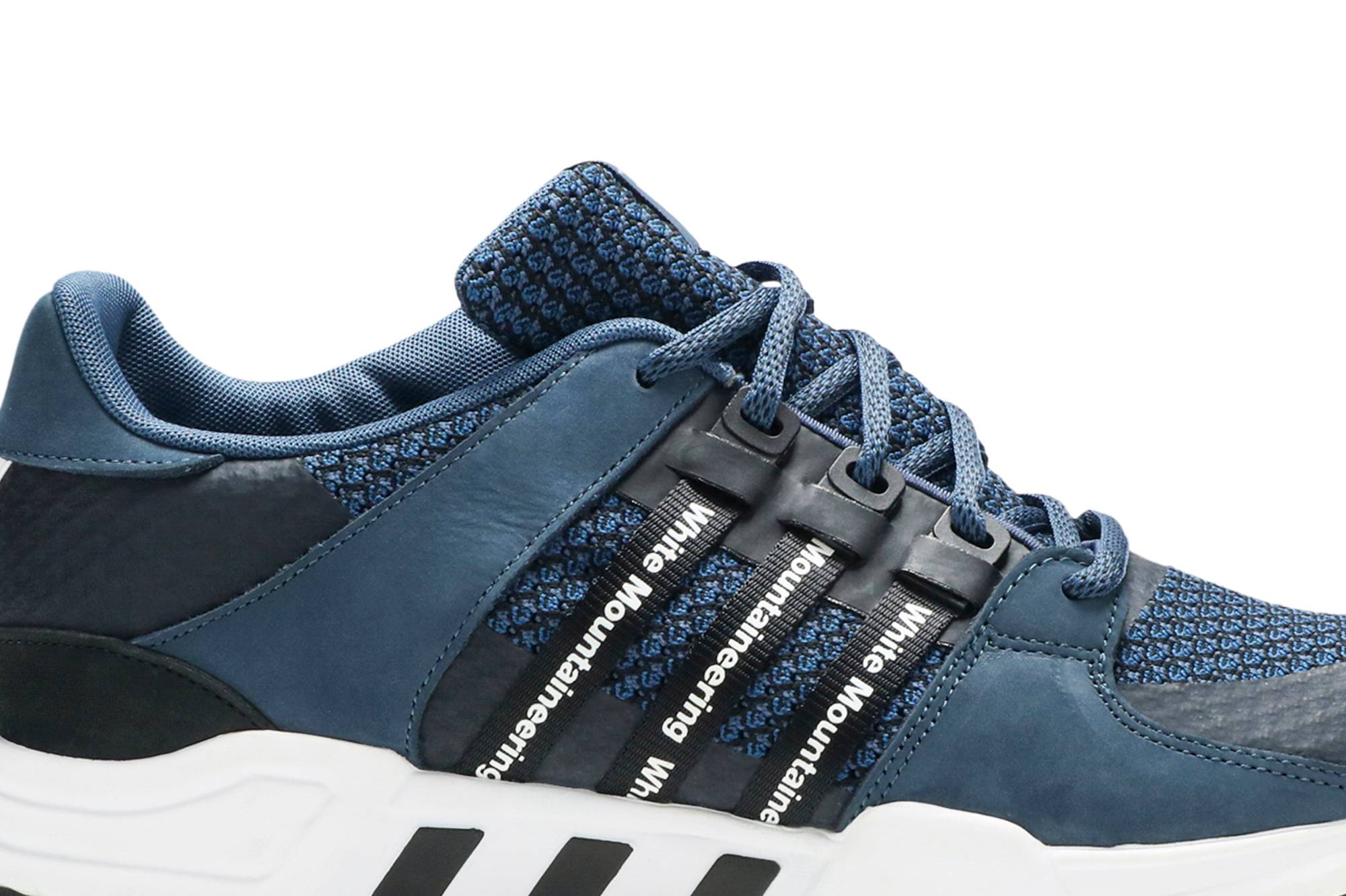 adidas eqt support mountaineering