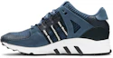 Lookbook White Mountaineering x adidas EQT Running "Night Marine" Scarpe S80522