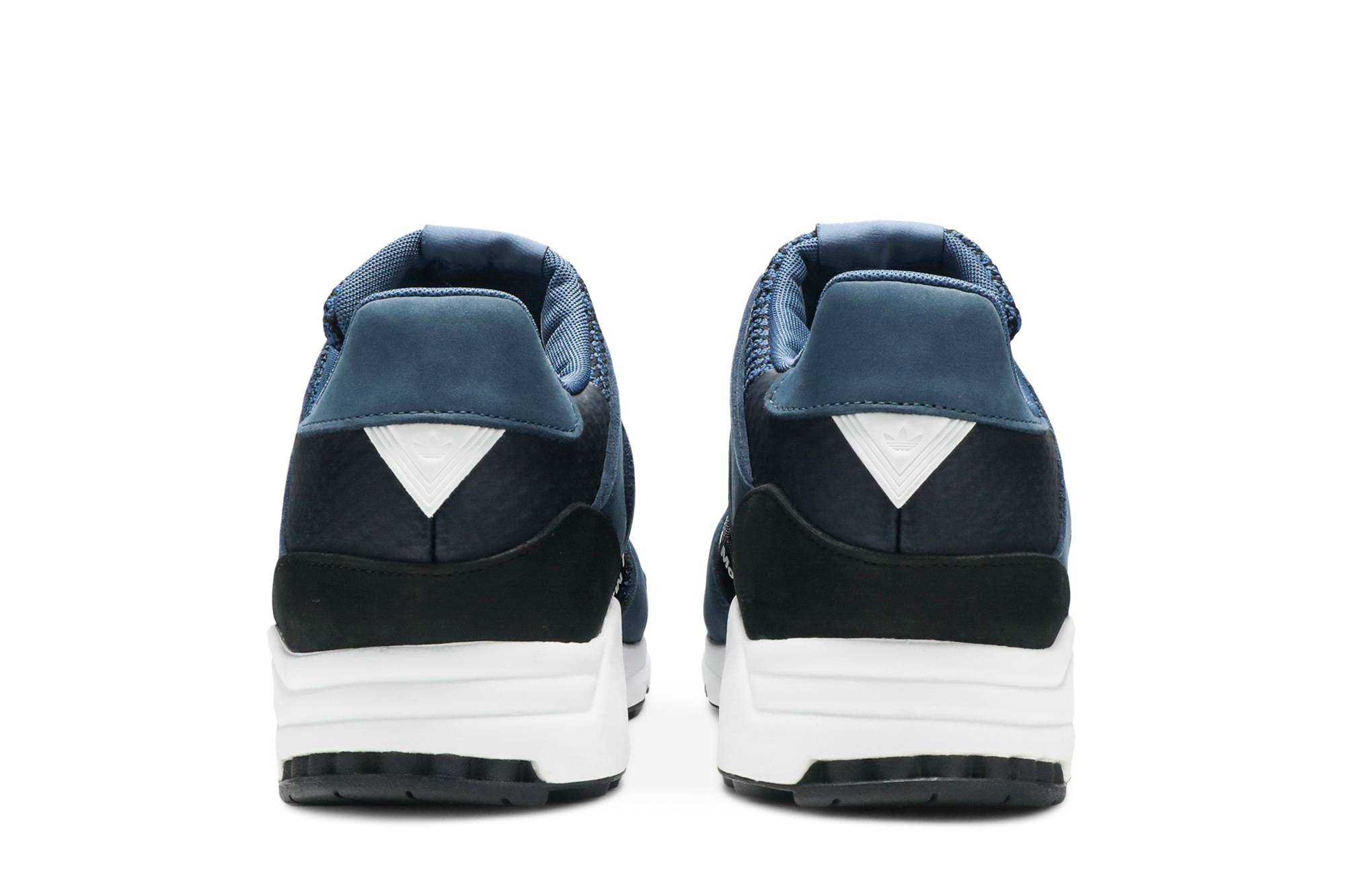 White Mountaineering adidas EQT Running 'Night Marine' 圖 6