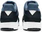 Details for White Mountaineering x adidas EQT Running "Night Marine" Scarpe S80522