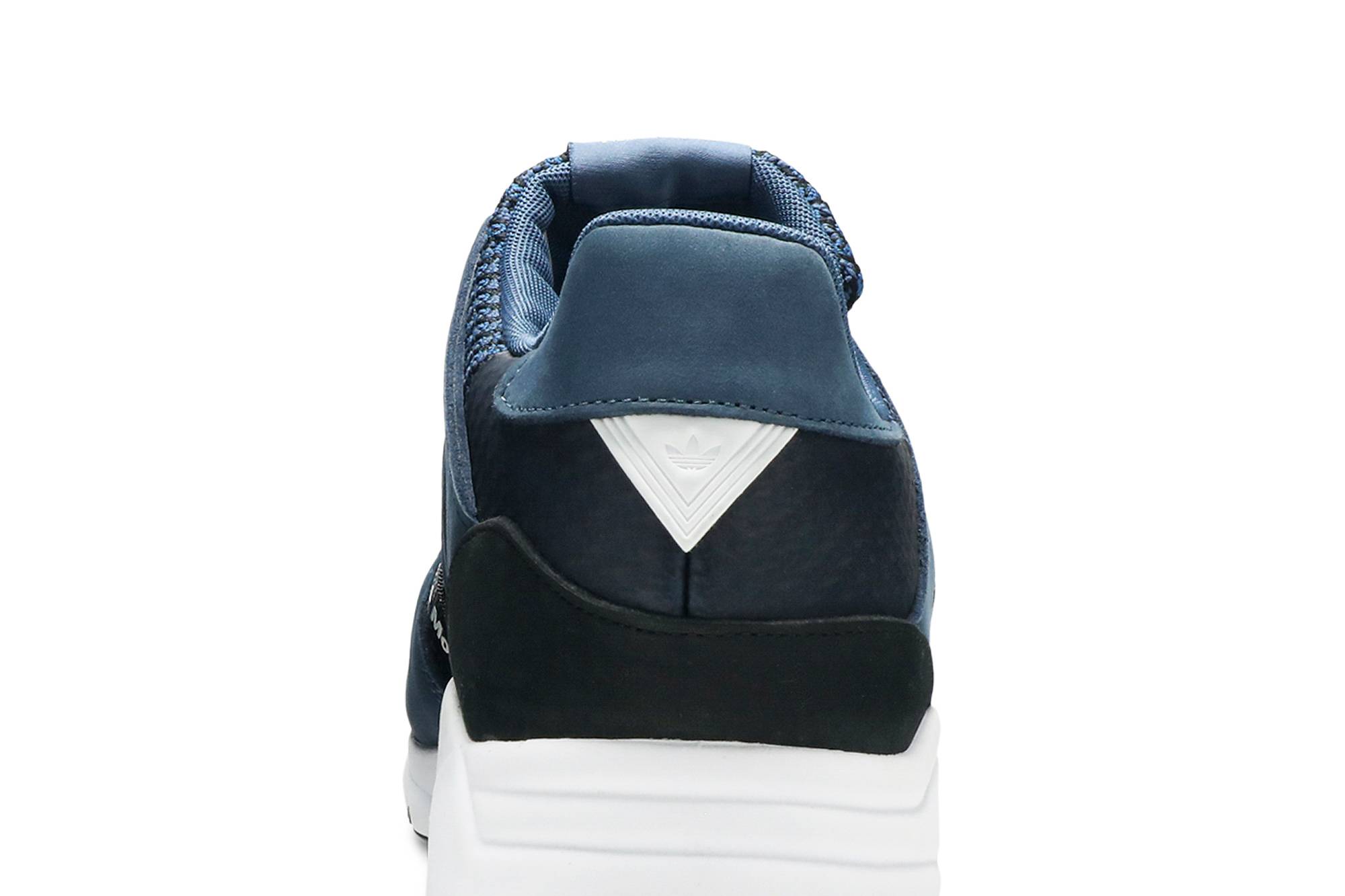 White Mountaineering adidas EQT Running 'Night Marine' 圖 7