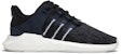 White Mountaineering x adidas EQT Support Future 'Navy' Lelaki BB3127