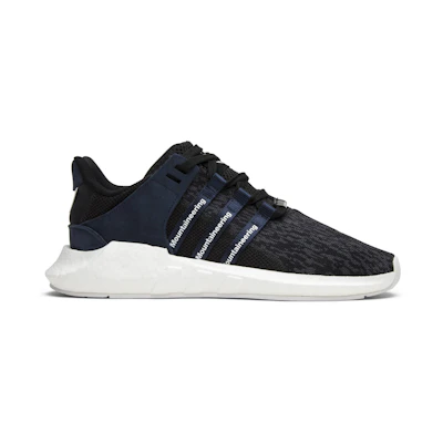 White Mountaineering adidas EQT Support Future 'Navy'