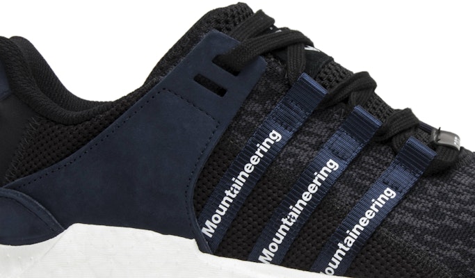White Mountaineering x adidas EQT Support Future 'Navy' BB3127 Order White Mountaineering x adidas EQT Support Future 'Navy' BB3127