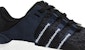 White Mountaineering x adidas EQT Support Future 'Navy' Lelaki BB3127