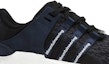 Order White Mountaineering x adidas EQT Support Future 'Navy' Lelaki BB3127