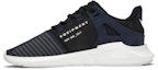 Lookbook White Mountaineering x adidas EQT Support Future 'Navy' Lelaki BB3127