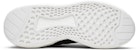 White Mountaineering x adidas EQT Support Future 'Navy' Lelaki BB3127