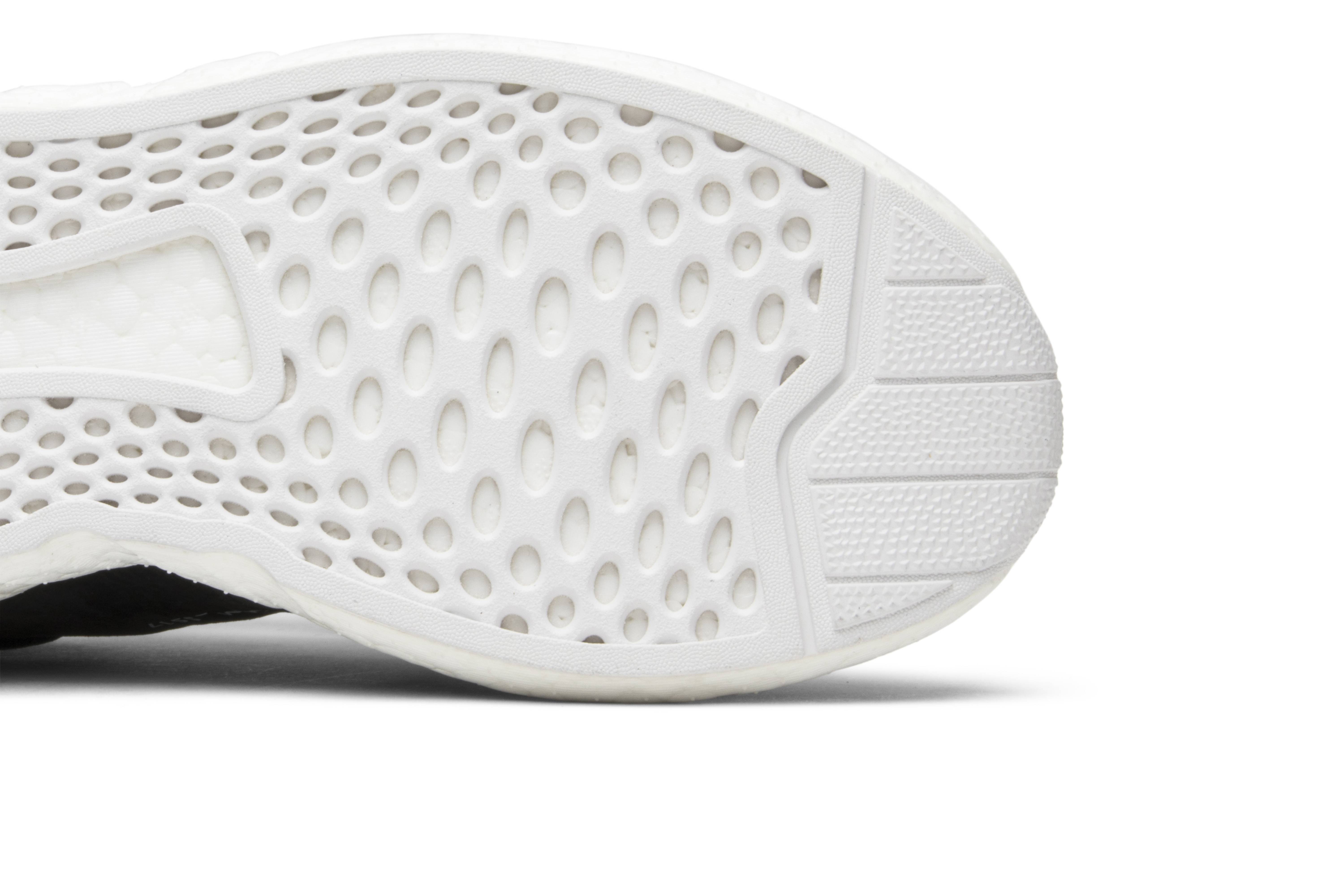 Purchase White Mountaineering x adidas EQT Support Future 'Navy' Lelaki BB3127