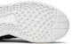 White Mountaineering x adidas EQT Support Future 'Navy' Lelaki BB3127