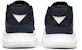 White Mountaineering x adidas EQT Support Future 'Navy' Lelaki BB3127