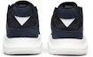 Details for White Mountaineering x adidas EQT Support Future 'Navy' Lelaki BB3127