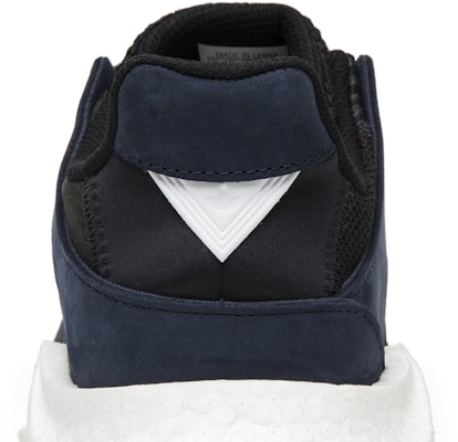 White Mountaineering x adidas EQT Support Future 'Navy' BB3127 Sizing White Mountaineering x adidas EQT Support Future 'Navy' BB3127