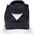 White Mountaineering x adidas EQT Support Future 'Navy' Lelaki BB3127