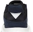 Sizing White Mountaineering x adidas EQT Support Future 'Navy' Lelaki BB3127