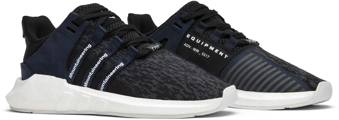 White Mountaineering x adidas EQT Support Future 'Navy' BB3127 Cheap White Mountaineering x adidas EQT Support Future 'Navy' BB3127