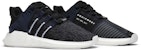 White Mountaineering x adidas EQT Support Future 'Navy' Lelaki BB3127