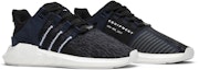 Cheap White Mountaineering x adidas EQT Support Future 'Navy' Lelaki BB3127