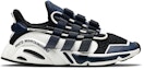 Buy White Mountaineering x adidas LXCON 'Navy' FV7536