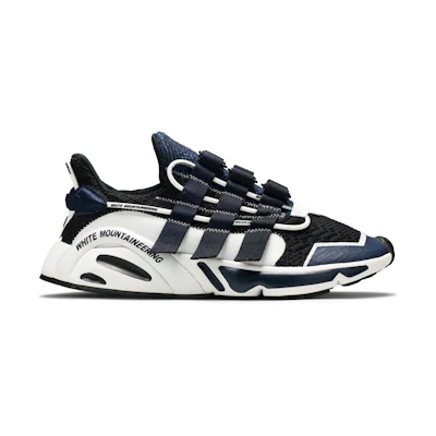 White Mountaineering adidas LXCON 'Navy'
