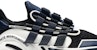 White Mountaineering x adidas LXCON 'Navy' FV7536