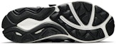 Shop White Mountaineering x adidas LXCON 'Navy' FV7536