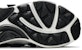 White Mountaineering x adidas LXCON 'Navy' FV7536