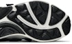 Purchase White Mountaineering x adidas LXCON 'Navy' FV7536