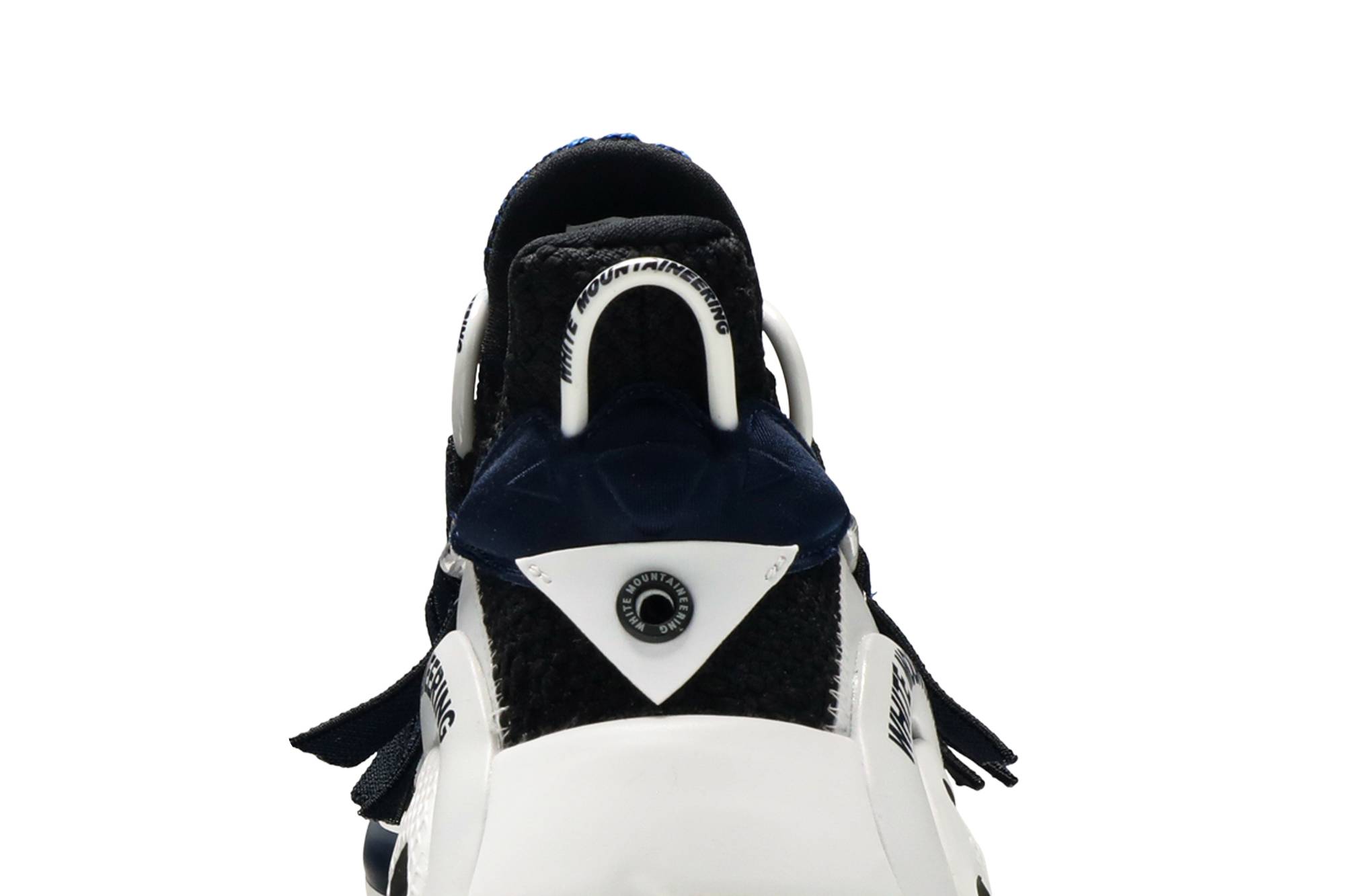 Sizing White Mountaineering x adidas LXCON 'Navy' FV7536