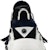 White Mountaineering x adidas LXCON 'Navy' FV7536