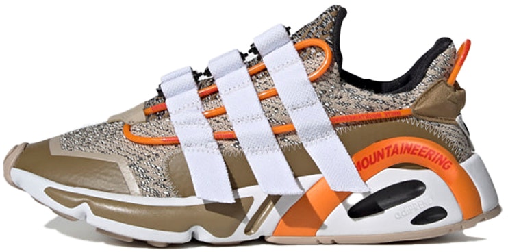 white-mountaineering-x-adidas-lxcon-trace-khaki-fv-7538