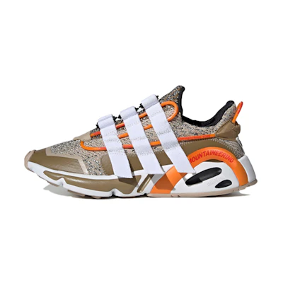White Mountaineering adidas LXCON 'Trace Khaki'