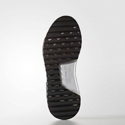 White Mountaineering x adidas NMD_R1 Trail PK 'Black White' CG3646 Purchase White Mountaineering x adidas NMD_R1 Trail PK 'Black White' CG3646