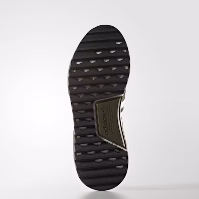 White Mountaineering x adidas NMD_R1 Trail PK 'Trace Olive' CG3647 Purchase White Mountaineering x adidas NMD_R1 Trail PK 'Trace Olive' CG3647