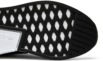 adidas originals NMD_R2 White Mountaineering 黑色低帮運動鞋 男女同款 黑白 Purchase adidas originals NMD_R2 White Mountaineering 黑色低帮運動鞋 男女同款 黑白