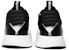 White Mountaineering x adidas NMD_R2 PK 'Hitam' BB2978