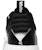 White Mountaineering x adidas NMD_R2 PK 'Hitam' BB2978