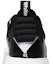 Sizing White Mountaineering x adidas NMD_R2 PK 'Hitam' BB2978