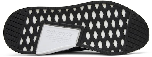 White Mountaineering x adidas NMD_R2 PK 'Collegiate Navy' Biru Navy BB3072 Shop White Mountaineering x adidas NMD_R2 PK 'Collegiate Navy' Biru Navy BB3072