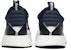 White Mountaineering x adidas NMD_R2 PK 'Collegiate Navy' Lelaki BB3072