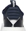 Sizing White Mountaineering x adidas NMD_R2 PK 'Collegiate Navy' Lelaki BB3072
