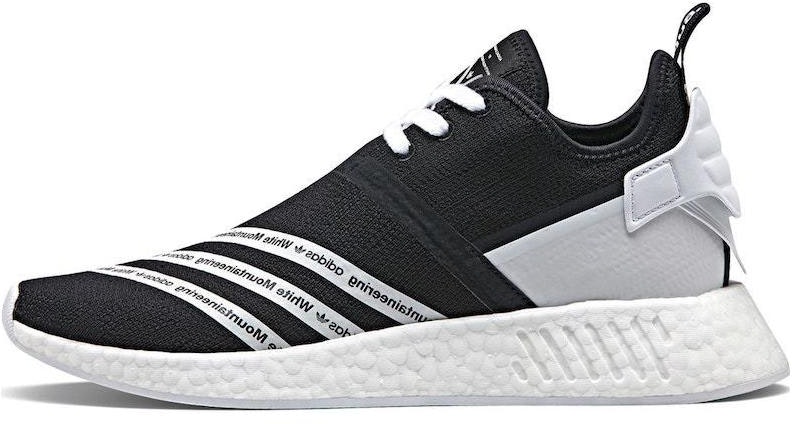 white-mountaineering-x-adidas-nmd-r2-primeknit-core-black