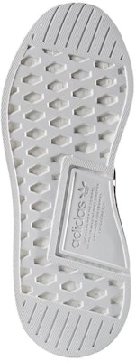 White Mountaineering x adidas NMD_R2 Primeknit '核心黑' CG3648 Purchase White Mountaineering x adidas NMD_R2 Primeknit '核心黑' CG3648