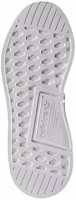 Details for White Mountaineering x adidas NMD_R2 Primeknit '核心黑' CG3648