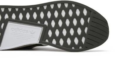 White Mountaineering x adidas NMD_R2 Primeknit 'Oliva' CG3649 Purchase White Mountaineering x adidas NMD_R2 Primeknit 'Oliva' CG3649