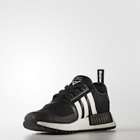 White Mountaineering x adidas NMD Trail 'Core Black' BA7518 White Mountaineering x adidas NMD Trail 'Core Black' BA7518
