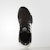 White Mountaineering x adidas NMD Trail 'Core Black' Hitam BA7518